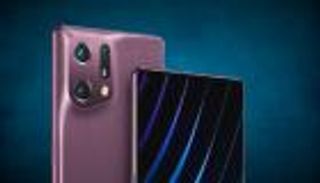 أوبو تخطط لغزو العالم بهاتف جديد.. شاهد مواصفات Find X5 Pro