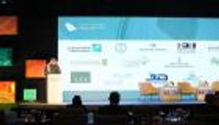 إكسبو 2020 دبي.. حصاد منتدى استثمر في السعودية