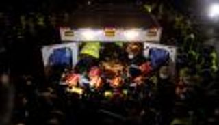 إعلام مغربي: تغيير مكان دفن الطفل ريان