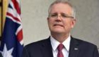 بعد عامين من الإغلاق.. أستراليا تعتزم إعادة فتح حدودها