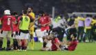موعد مباراة منتخب مصر القادمة بعد نهائي كأس أمم أفريقيا