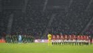 فيديو ركلات الترجيح لمباراة مصر والسنغال في نهائي كأس أمم أفريقيا