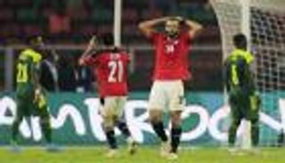 فيديو.. شاهد ملخص مباراة مصر والسنغال في نهائي كأس أمم أفريقيا