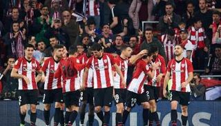 أتلتيك بلباو 