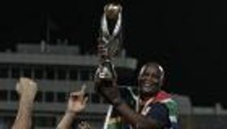 أبرزها "القاضية ممكن"..  5 متشابهات تجمع بين موسيماني ومدرب بالميراس