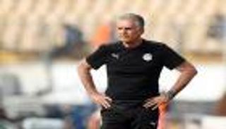 قبل موقعتي السنغال.. ماذا ينقص كيروش لإكمال مشروعه مع منتخب مصر؟