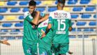 بـ9 صفقات جديدة.. كيف استعد الرجاء المغربي لدوري أبطال أفريقيا؟