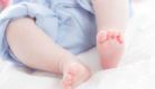 أكثر نساء العالم متابعة على أنستقرام تعلن ولادة طفلها الثاني