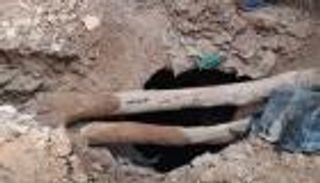 وفاة ريان تغيّر سياسة التعامل مع الآبار المفتوحة في المغرب