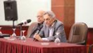 وفاة أحمد يحيى.. مخرج الكبار