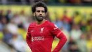 لقب في الطريق.. ماذا ينتظر صلاح بعد العودة إلى ليفربول؟