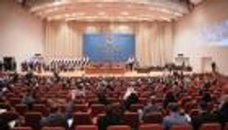العراق يدخل "مأزق الرئاسة" من "نفق الحكومة"
