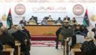 بعد ترشيحهما للحكومة.. خطة "باشاغا" و"البيباص" لإنقاذ ليبيا