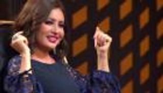 تونس والاستطلاع الشعبي.. ماذا قالت لطيفة؟