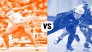 ما الفارق بين الأولمبياد الشتوي والصيفي؟