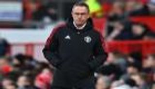 رغم الأزمة.. مفاجأة في قائمة مانشستر يونايتد بدوري أبطال أوروبا