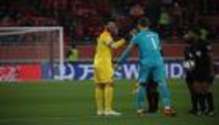 كأس العالم للأندية.. بايرن ميونخ يغازل الأهلي بعد موقعة بالميراس