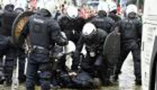 13 خيطا تقود بلجيكا لسبر أسرار النشاط الإرهابي