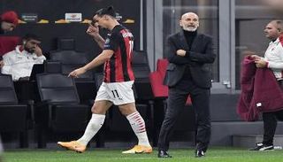 بيولي - إبراهيموفيتش 