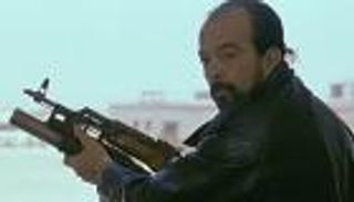 الفنان جرير منصور .. "أبو الرجال" مات قبل أن يحقق أحلامه