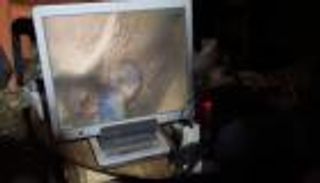 5 مشاهد أدمت قلوب العالم في "فاجعة ريان" (صور وفيديو)