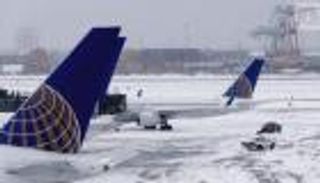 أمريكا تدعو لتجنب السفر إلى 6 دول.. مخاوف كورونا