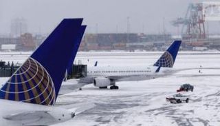 أمريكا تحذر من السفر لعدد من الدول