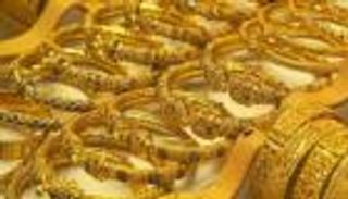 أسعار الذهب اليوم في العراق الثلاثاء 8 فبراير 2022