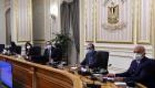 مصر تدرس إنشاء أول مصنع لإنتاج بدائل البلاستيك