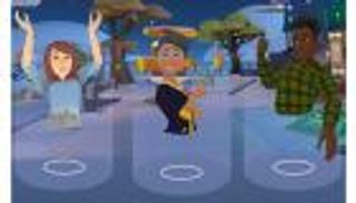 التحرش الجنسي في عالم "ميتافيرس".. ميتا تستنفر أسلحتها