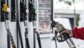 زيادة جديدة في أسعار الديزل بتركيا.. 80 قرشا لـ"اللتر"