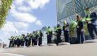 عبر إكسبو دبي.. المستقبل في سلوفينيا أخضر