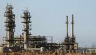 مصر تجني المليارات من صادرات البتروكيماويات.. أرقام مذهلة