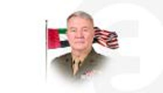 ماكنزي: الإمارات لديها أحد أكثر الجيوش احترافية وهي مكان آمن للغاية