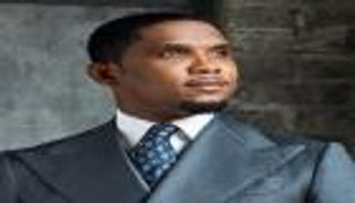 بـ"رسالة البطل".. صامويل إيتو يسدل الستار على كأس أمم أفريقيا