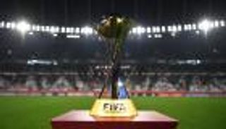 ما هي أكبر نتيجة في كأس العالم للأندية في التاريخ؟