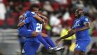 ما هي طرق حجز وأسعار تذاكر مباراة الهلال وتشيلسي في كأس العالم للأندية؟