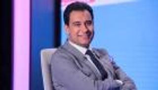 كريم رمزي يتحدث لـ"العين الرياضية" عن فرص الأهلي ضد بالميراس في مونديال الأندية
