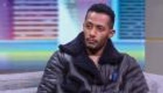 باي باي ثانوية.. أغنية جديدة لمحمد رمضان تثير الجدل (فيديو)