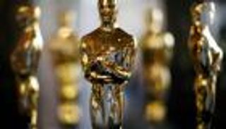 أوسكار 2022.. فيلم سوداوي يتصدر السباق بـ12 ترشيحا