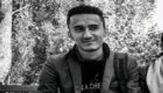 "الحوثي" تغتال أحلام الشباب.. طالب إعلام ينتحر شنقا بجامعة صنعاء