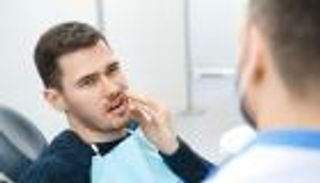 في يومه العالمي.. 5 نصائح للوقاية من ألم الأسنان