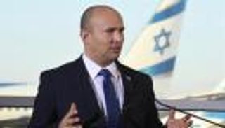 "تحقيق شامل".. كيف عقّب "بينيت" على استخدام "بيجاسوس" للتجسس؟