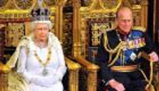 لماذا لم يحصل الأمير الراحل فيليب على لقب ملك؟