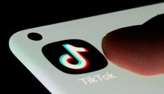 ‏"تيك توك" يختبر وسائل لحماية مستخدميه الأصغر سنا من محتوى البالغين