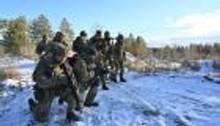 أردوغان وأمين حلف "الناتو" يبحثان هاتفيا أزمة أوكرانيا