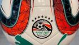 بدون الأهلي والزمالك.. الدوري المصري يعود بعد توقف 40 يوما