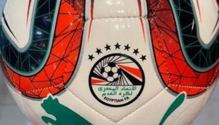 عودة الدوري المصري