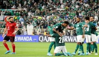 بالميراس ضد الأهلي في كأس العالم للأندية