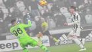 من الأكثر إنفاقا؟.. 5 أرقام تلخص ميركاتو شتاء 2022